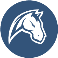 Gunrock image - UC Davis mascot