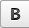 Icon to make content bold