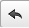 Icon undo action