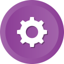 Cog