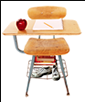 Center for Nutrition in Schools