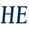 Human Ecology logo