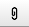 Insert File icon from the WYSIWYG bar