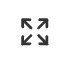 History log revert icon